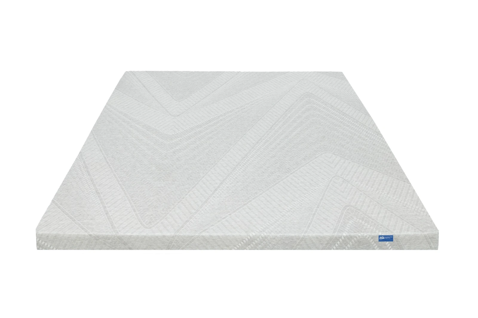 Kasur Tipe 4